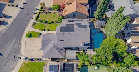 5723 Crown Ct, Rocklin, CA 95677 Photo