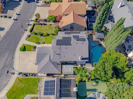 5723 Crown Ct, Rocklin, CA 95677 Photo