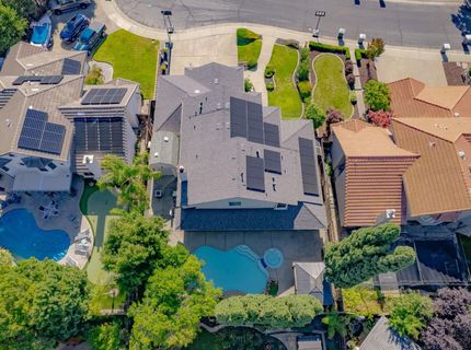 5723 Crown Ct, Rocklin, CA 95677 Photo