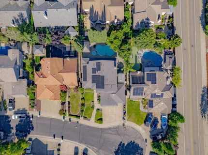 5723 Crown Ct, Rocklin, CA 95677 Photo