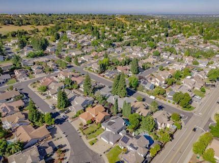 5723 Crown Ct, Rocklin, CA 95677 Photo