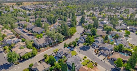 5723 Crown Ct, Rocklin, CA 95677 Photo