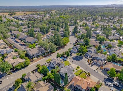 5723 Crown Ct, Rocklin, CA 95677 Photo
