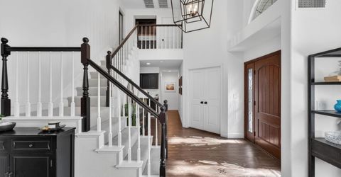 5723 Crown Ct, Rocklin, CA 95677 Photo