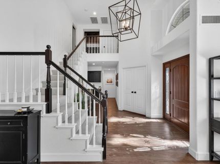 5723 Crown Ct, Rocklin, CA 95677 Photo