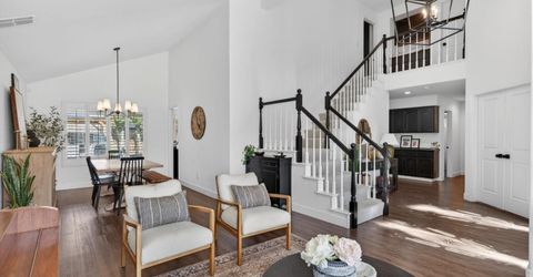 5723 Crown Ct, Rocklin, CA 95677 Photo
