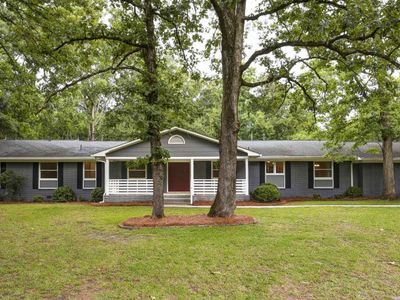 412 Murray Lindler Road, Chapin, SC 29036