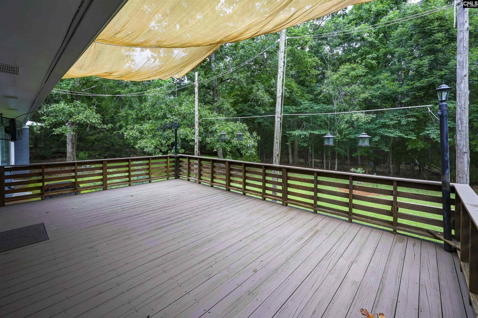 412 Murray Lindler Road Photo 10
