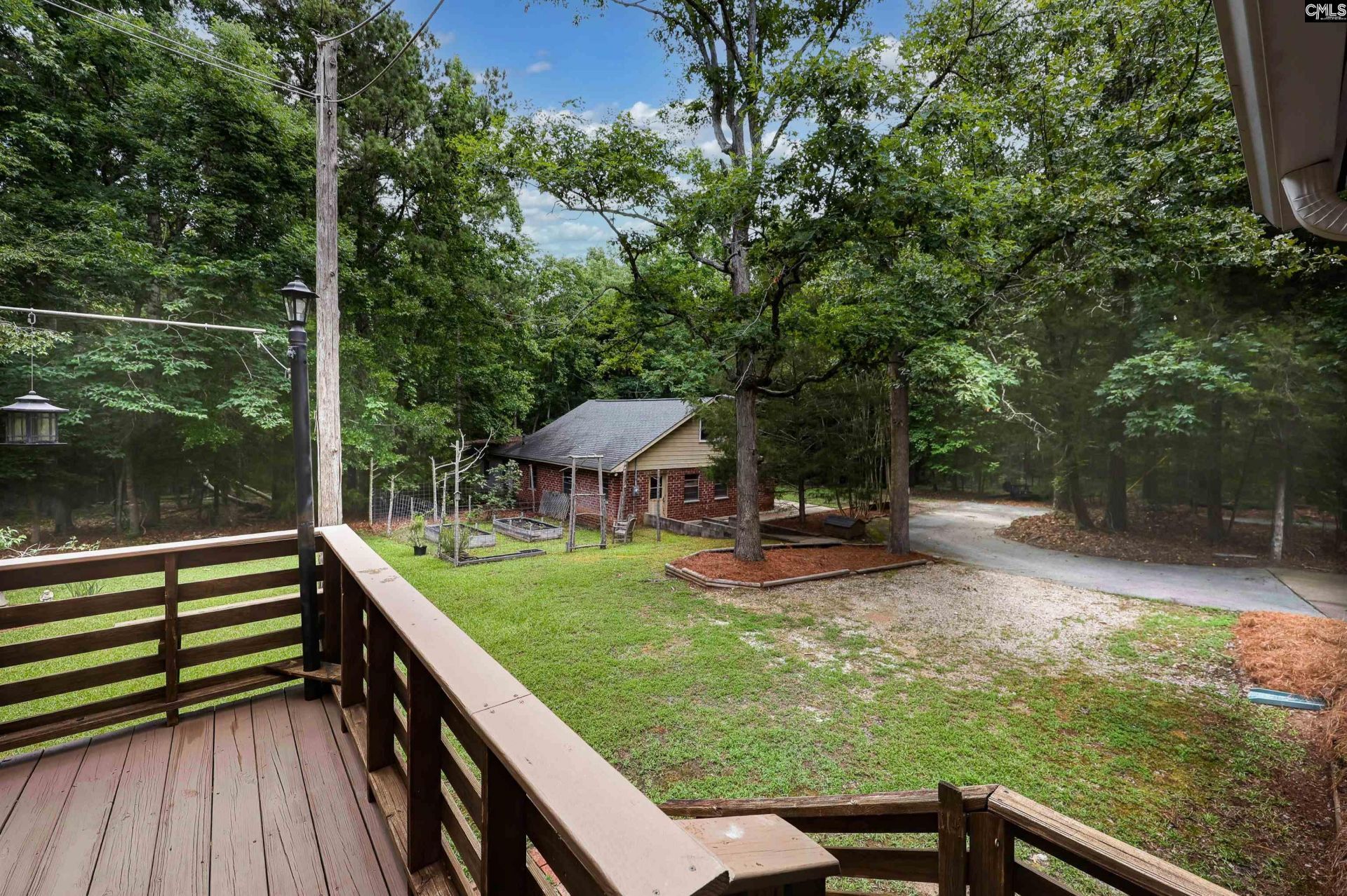 412 Murray Lindler Road Photo 12