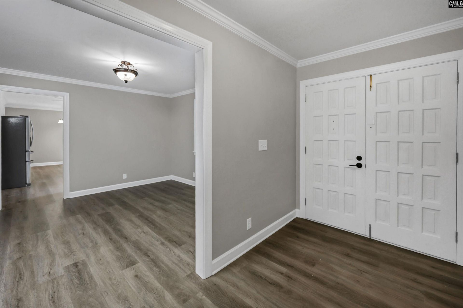 412 Murray Lindler Road Photo 13