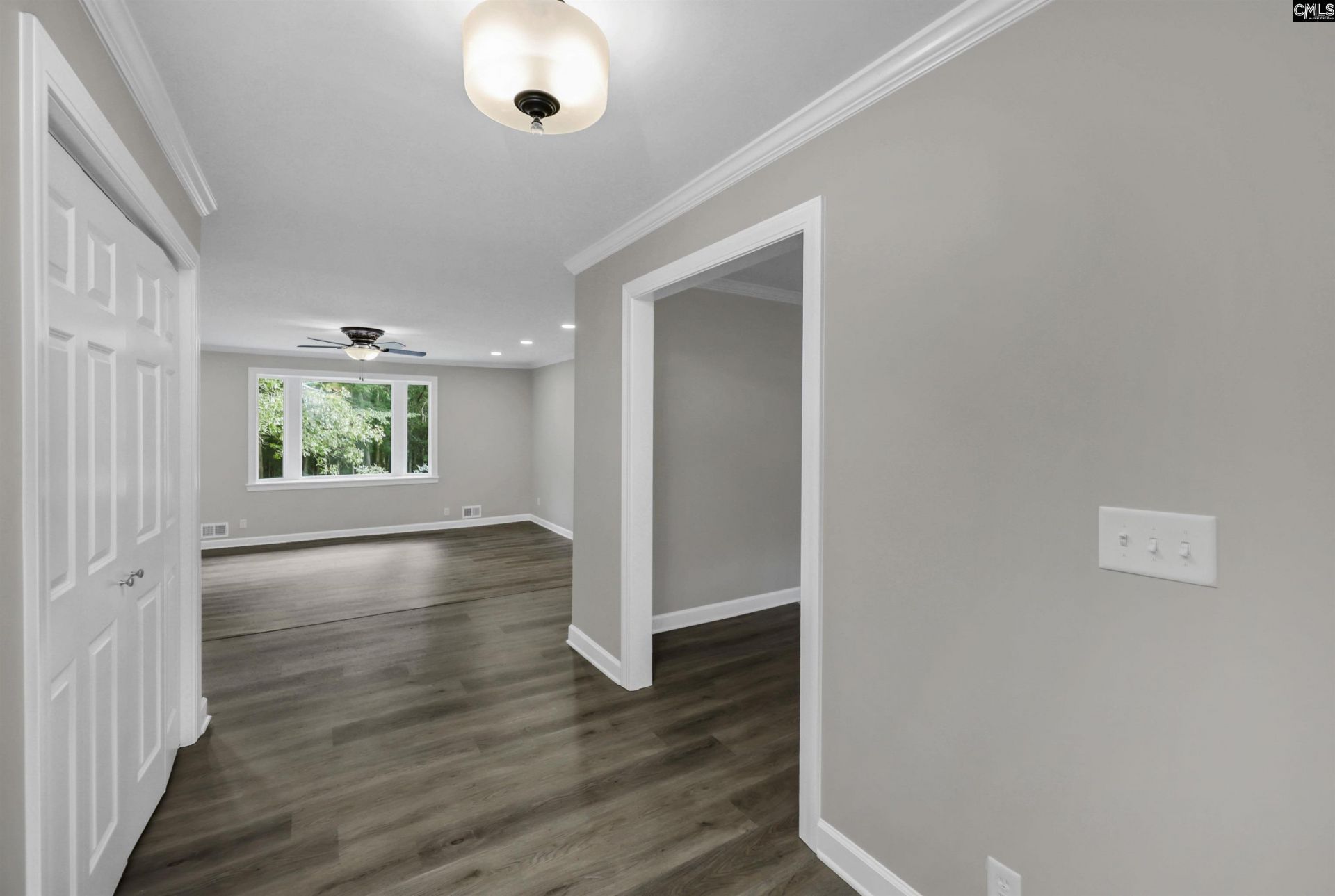 412 Murray Lindler Road Photo 14