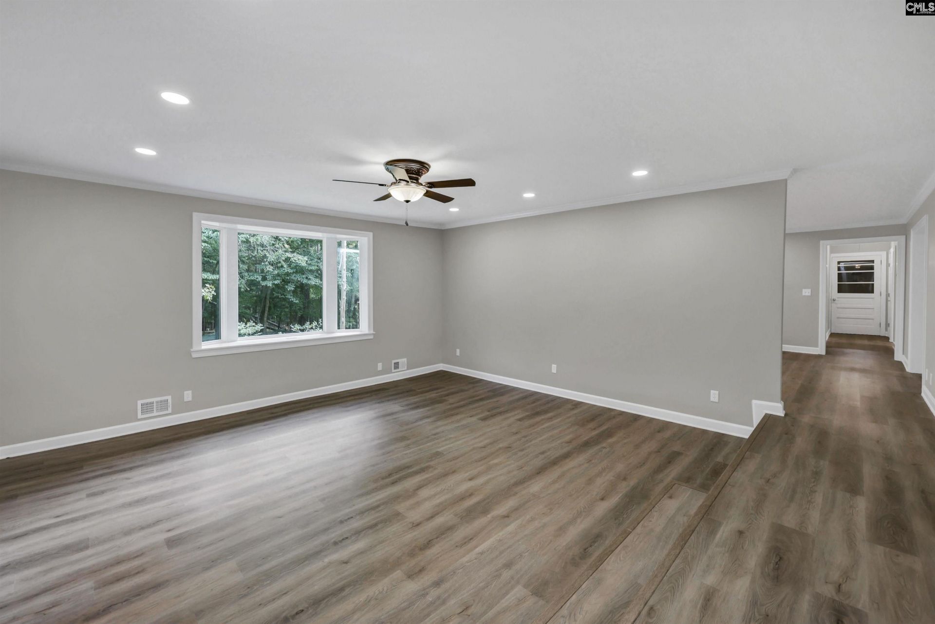 412 Murray Lindler Road Photo 15