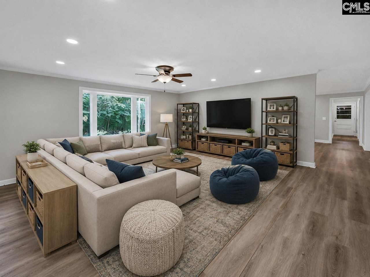 412 Murray Lindler Road Photo 16