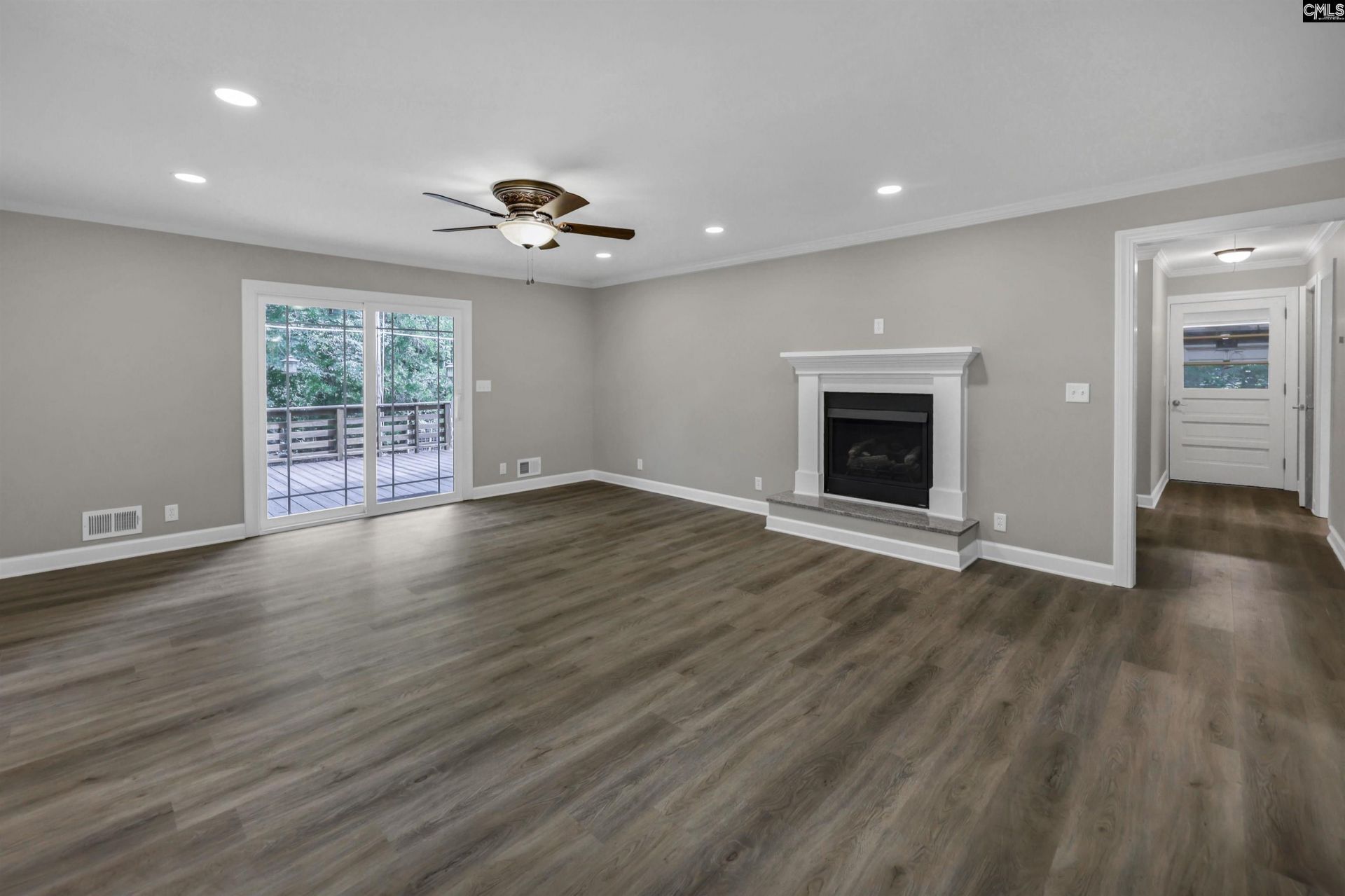 412 Murray Lindler Road Photo 17