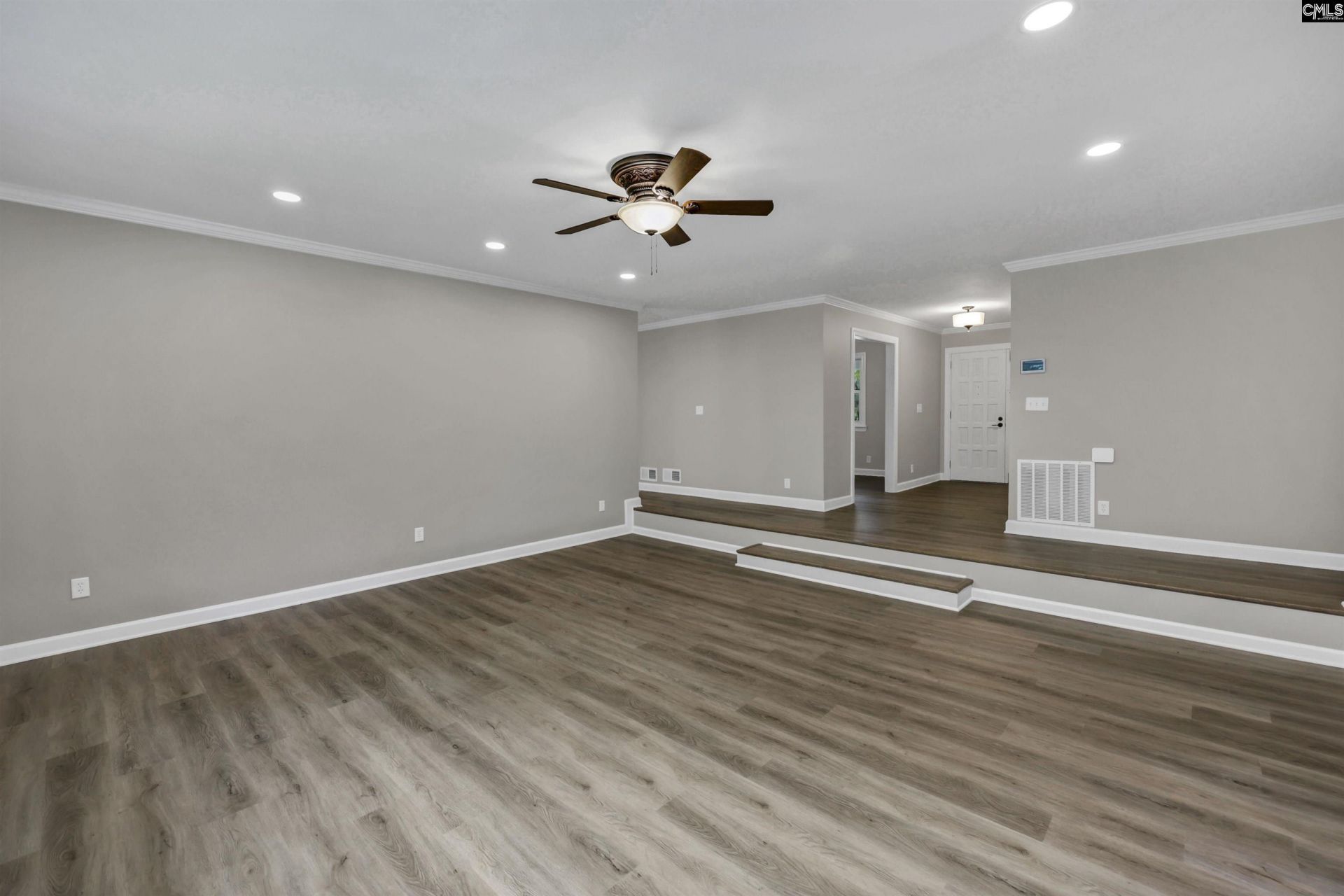412 Murray Lindler Road Photo 18