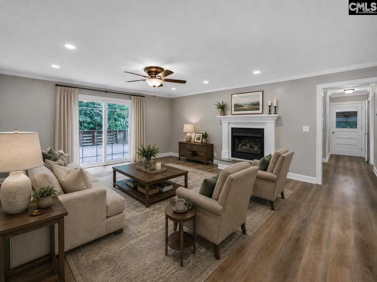 412 Murray Lindler Road Photo 19