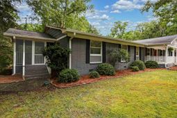 412 Murray Lindler Road photo 4