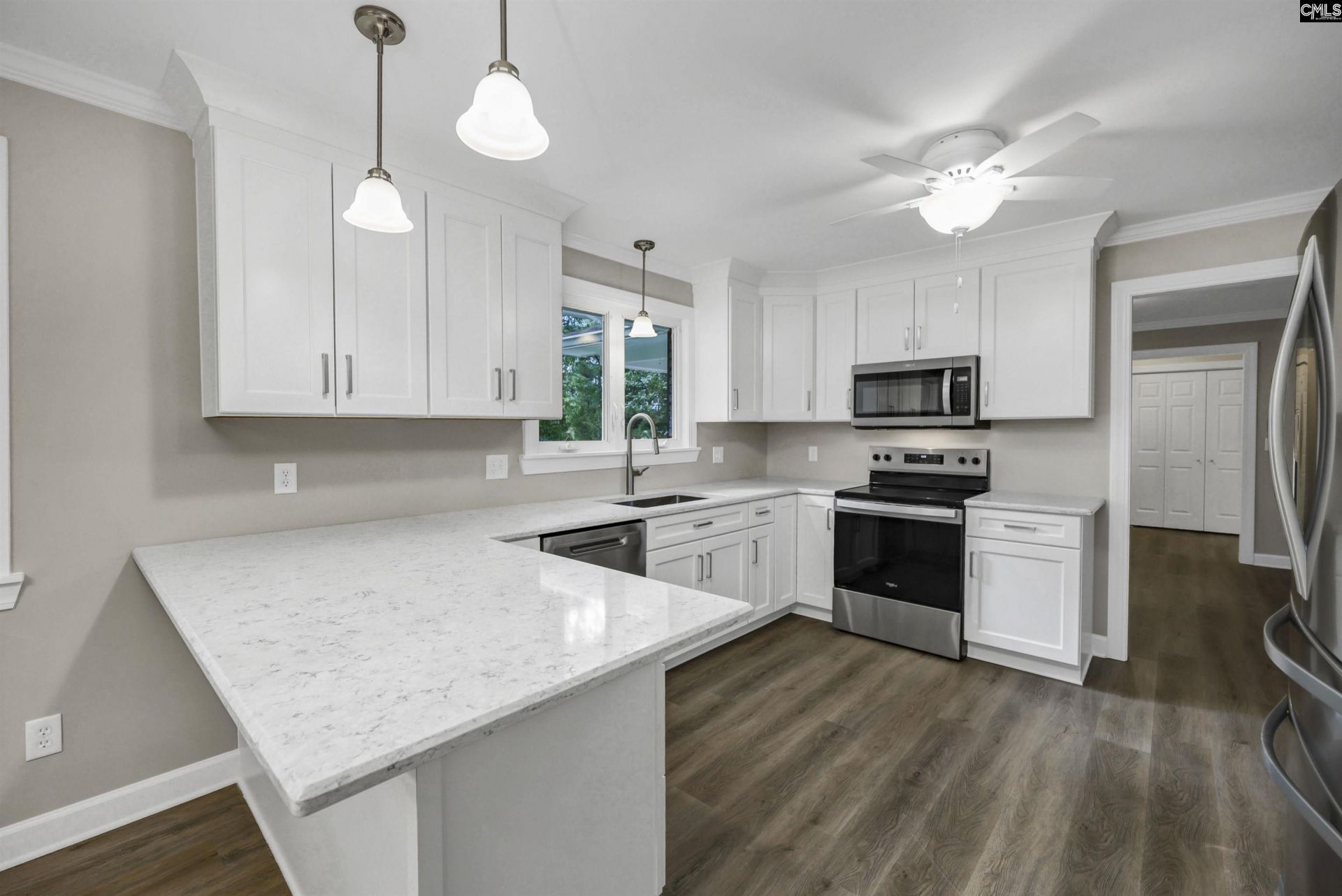 412 Murray Lindler Road Photo 21