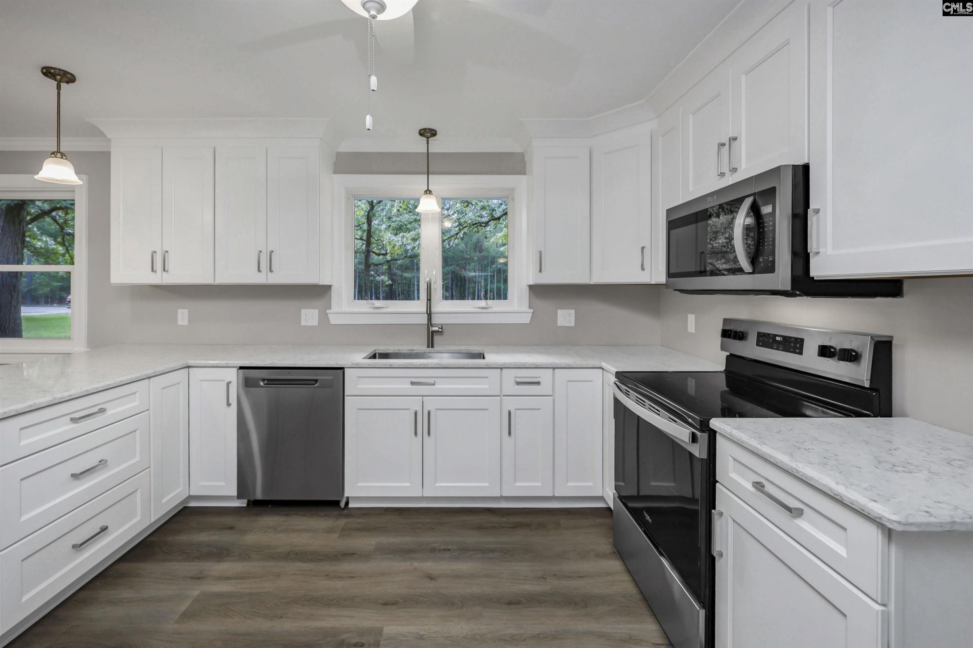 412 Murray Lindler Road Photo 23