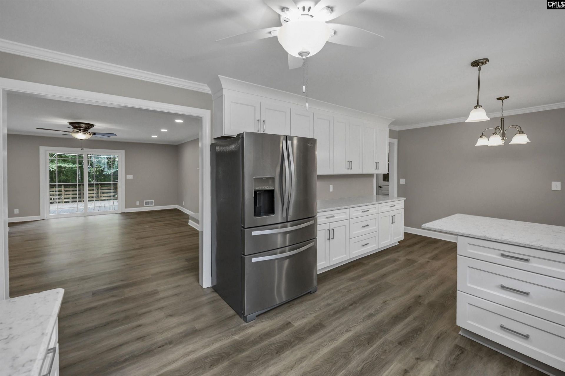 412 Murray Lindler Road Photo 26
