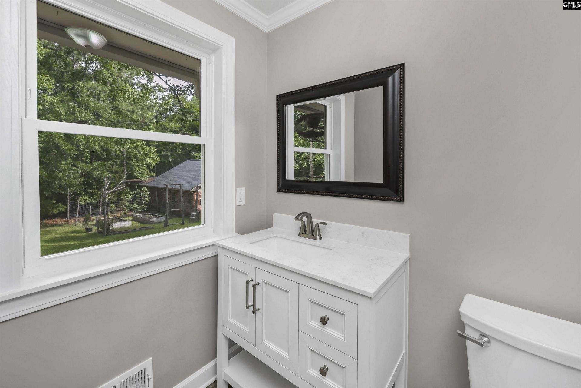 412 Murray Lindler Road Photo 27
