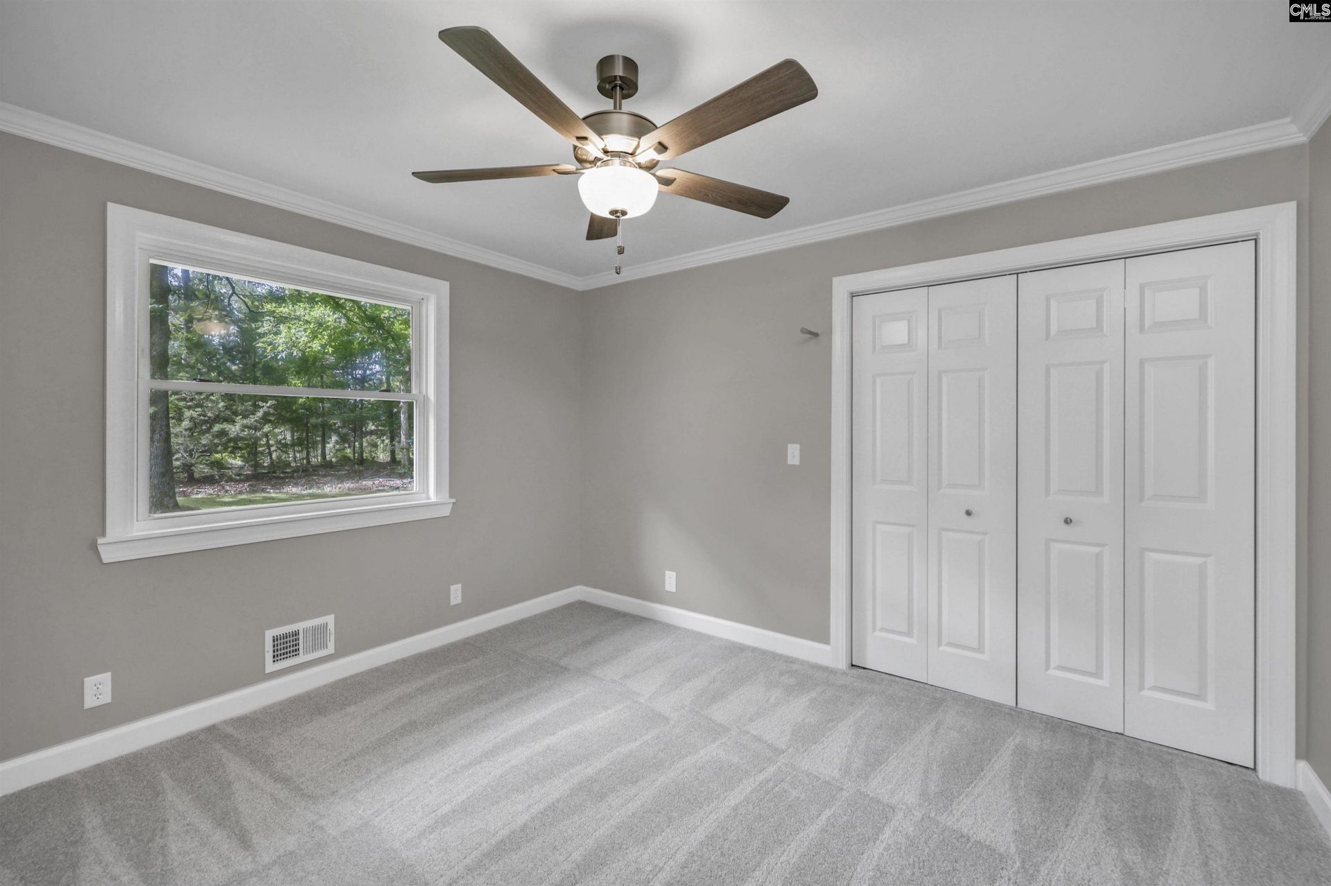 412 Murray Lindler Road Photo 28
