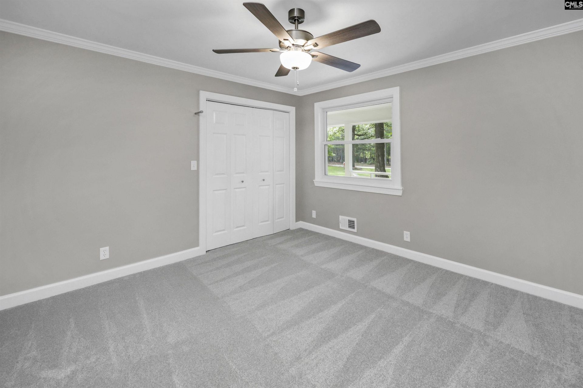 412 Murray Lindler Road Photo 29