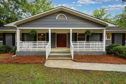 412 Murray Lindler Road photo 4