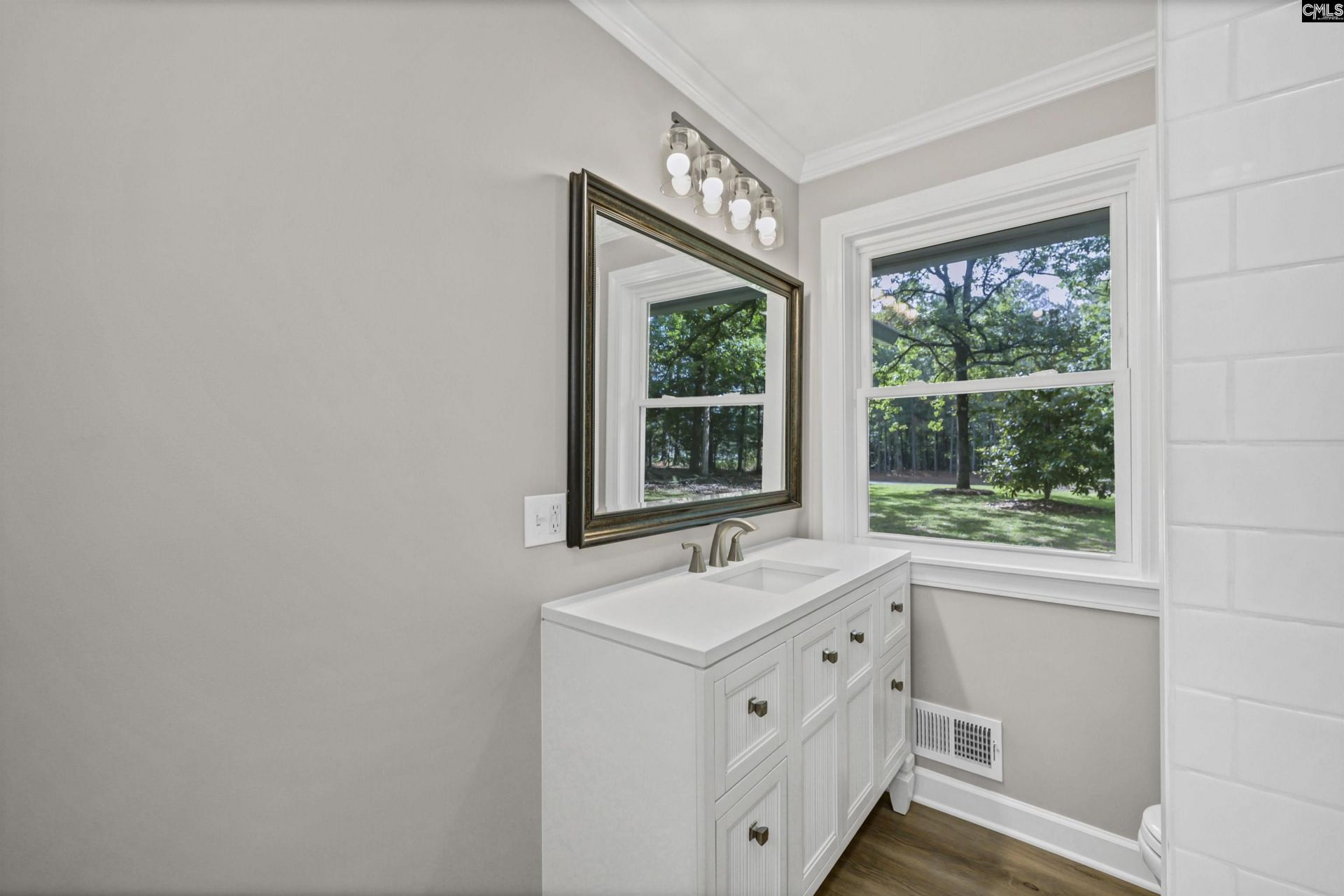 412 Murray Lindler Road Photo 30