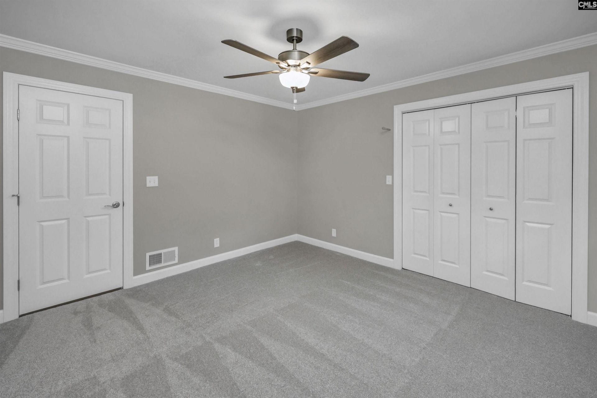 412 Murray Lindler Road Photo 31