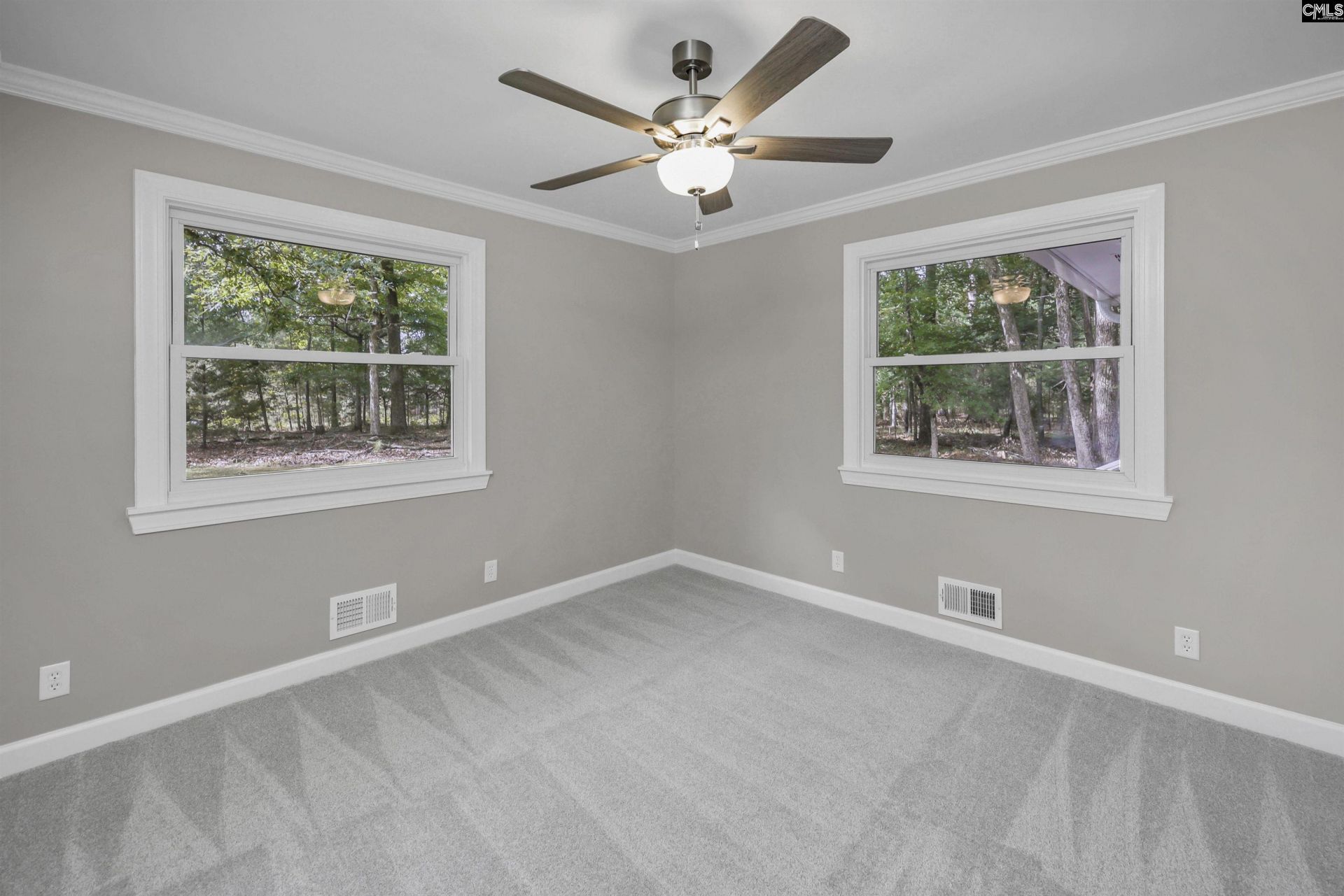 412 Murray Lindler Road Photo 32