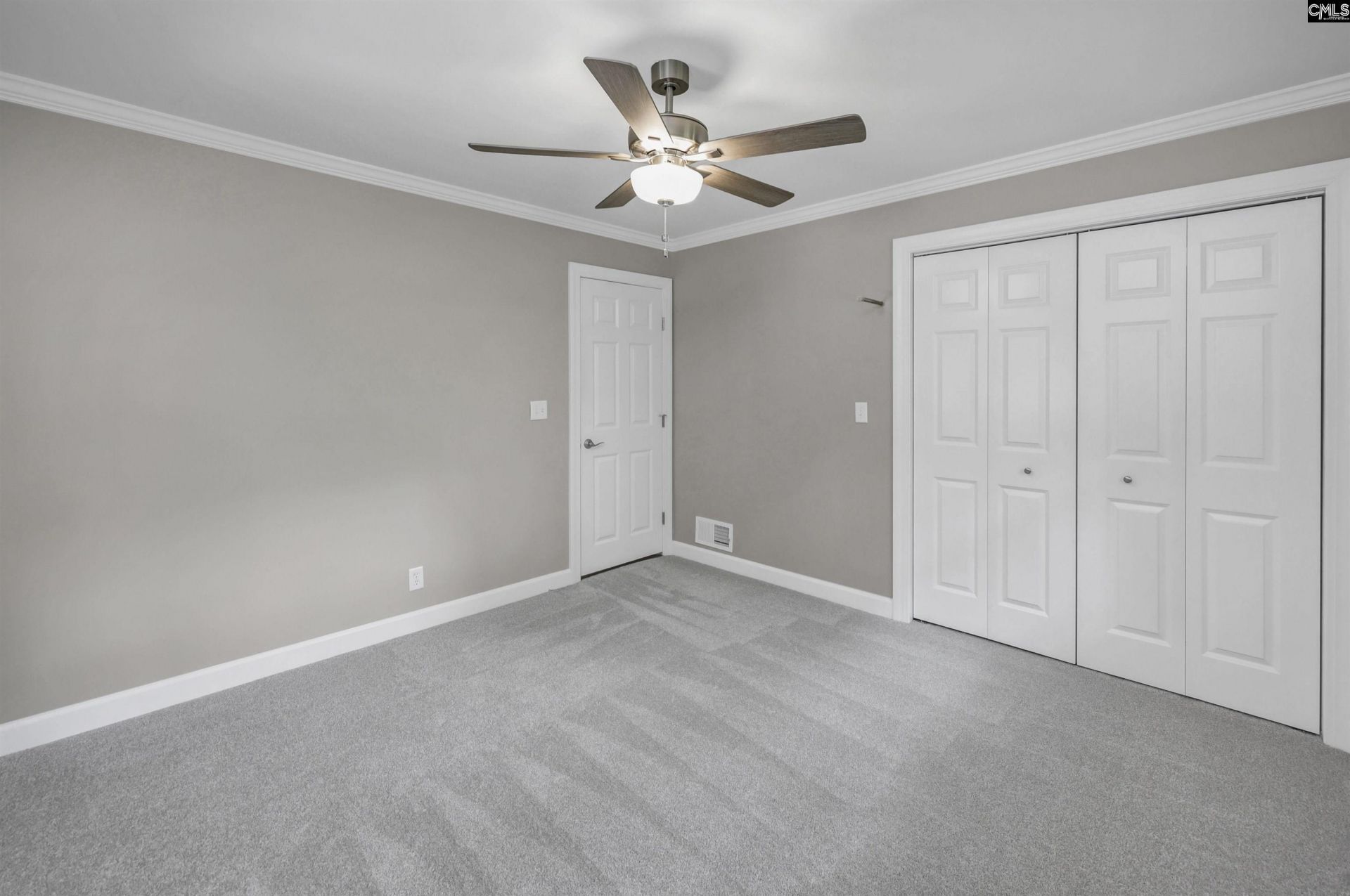 412 Murray Lindler Road Photo 33