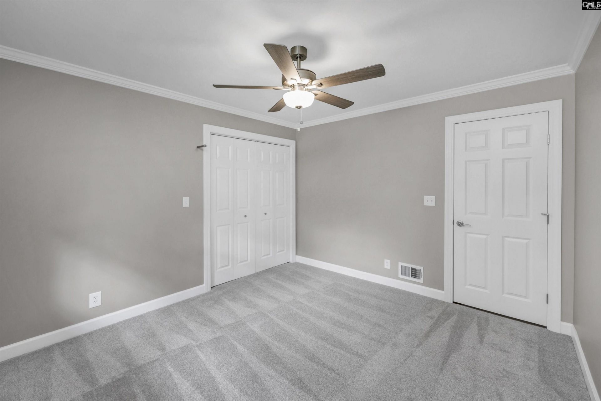 412 Murray Lindler Road Photo 34