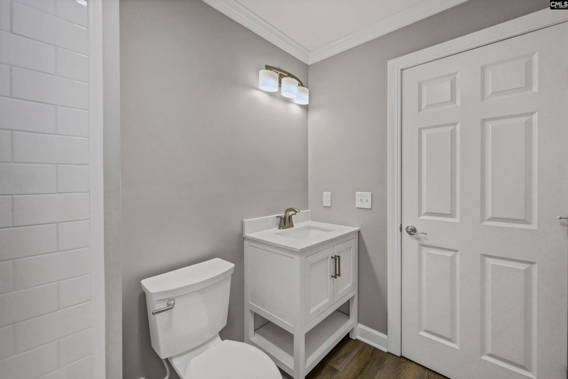 412 Murray Lindler Road Photo 36