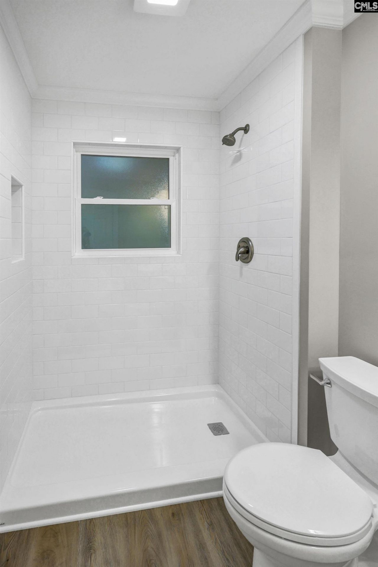 412 Murray Lindler Road Photo 37