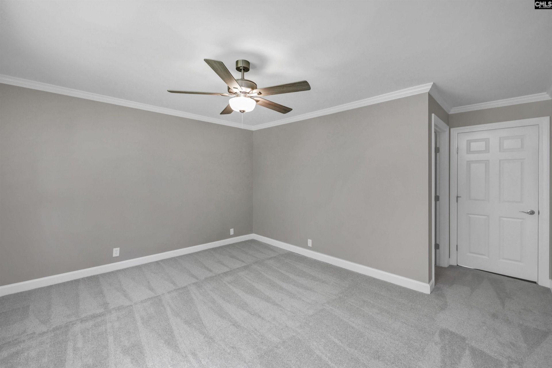 412 Murray Lindler Road Photo 38
