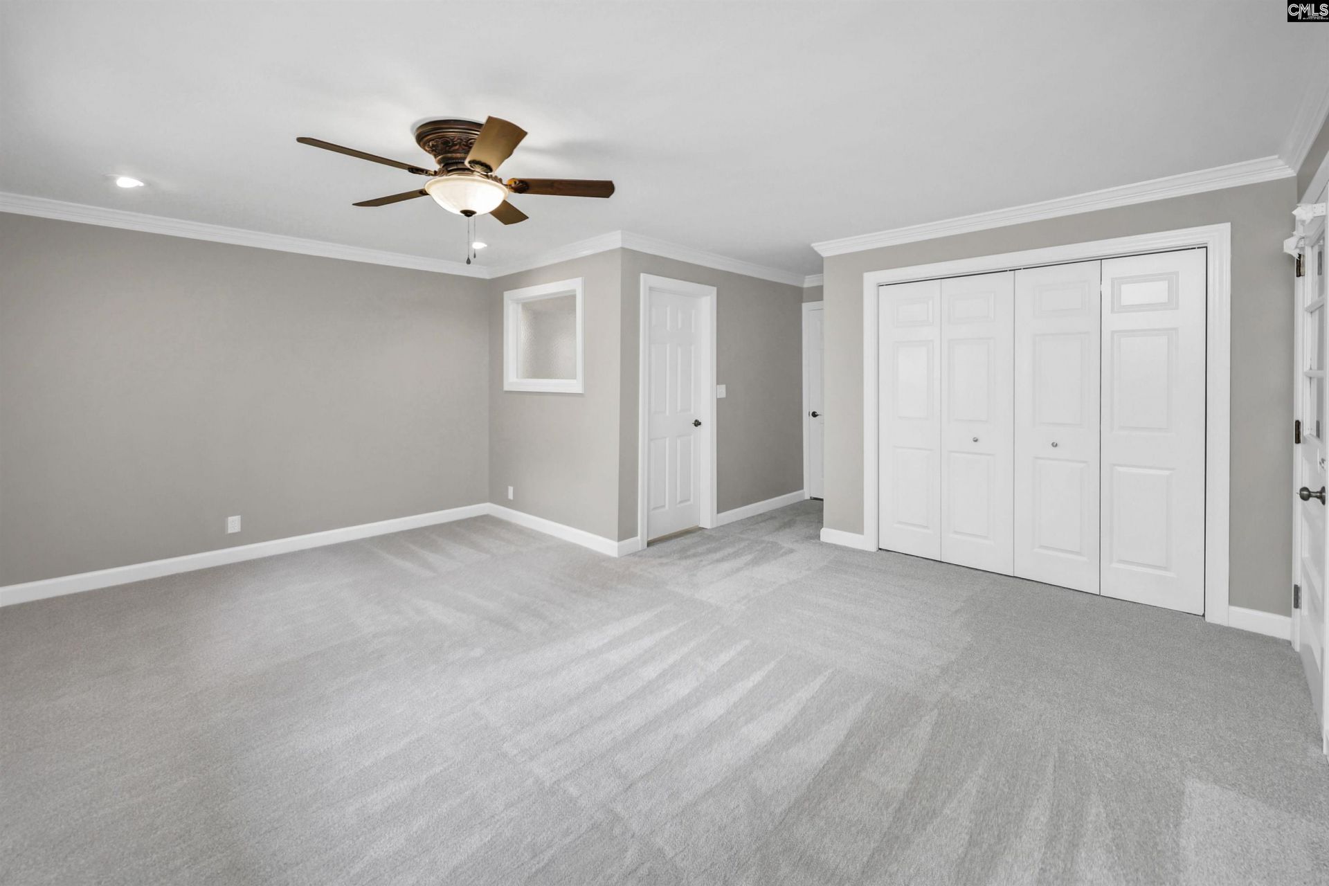 412 Murray Lindler Road Photo 39