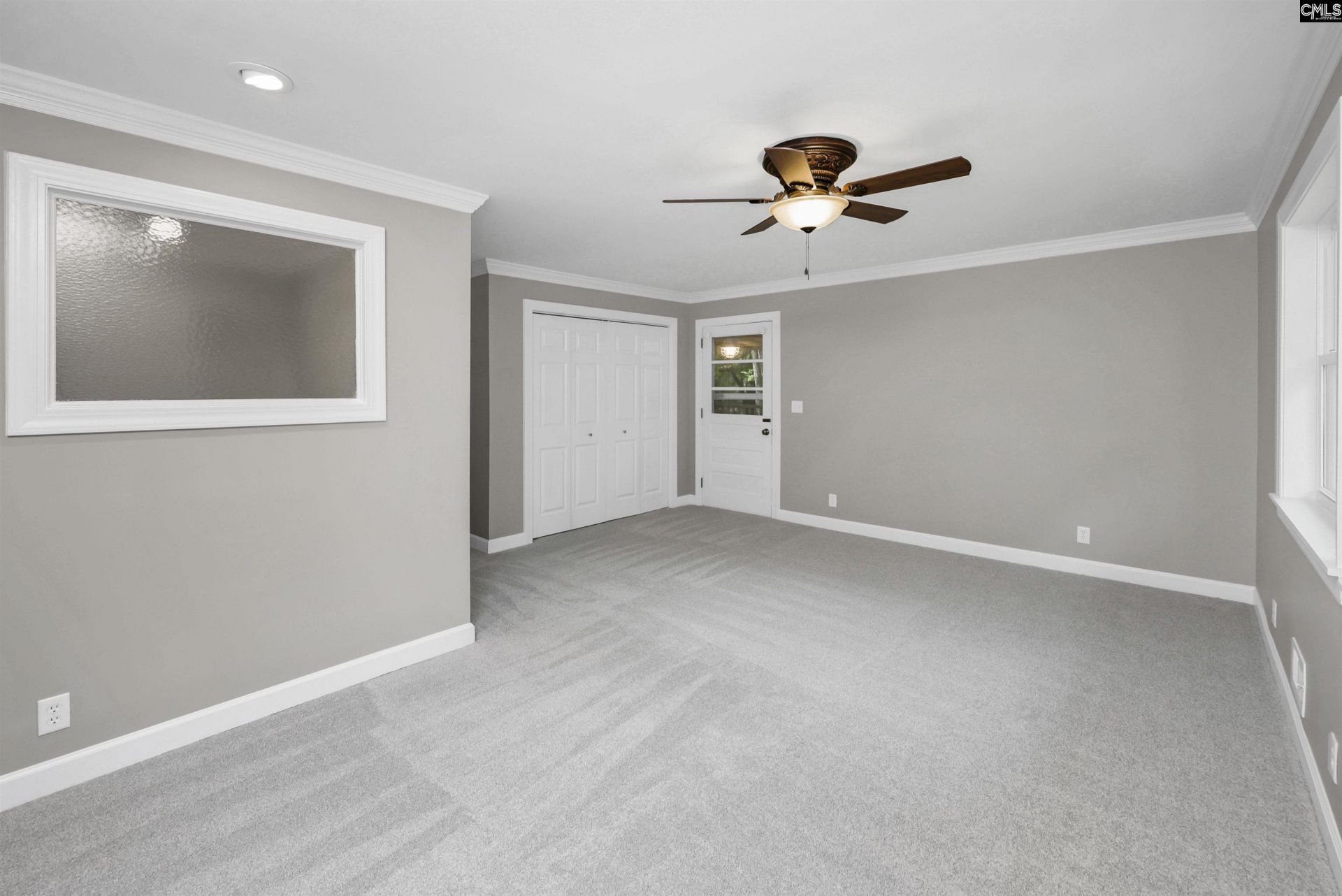 412 Murray Lindler Road Photo 41