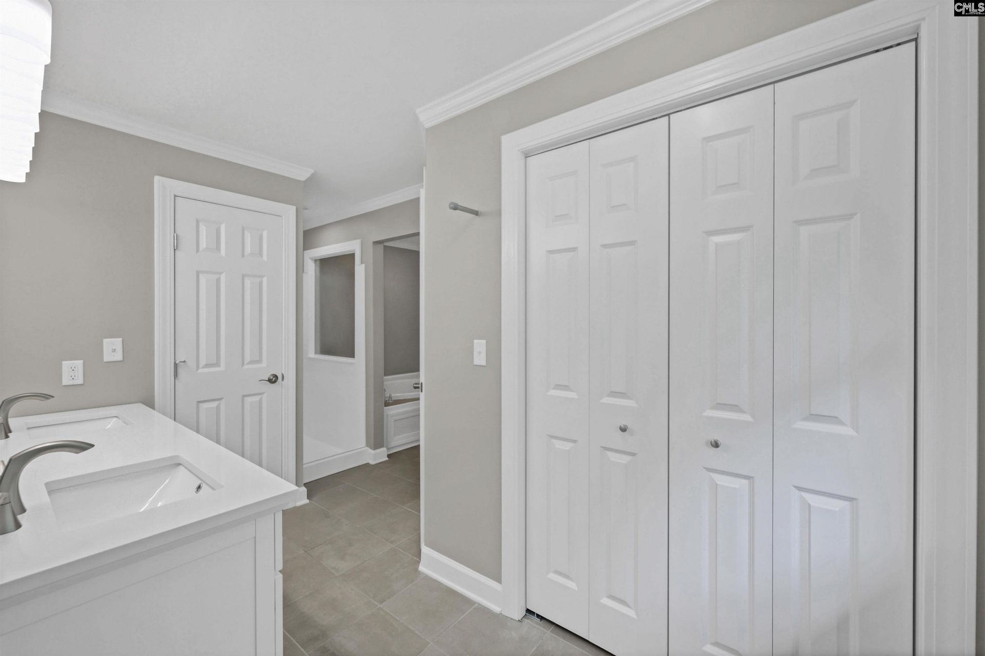 412 Murray Lindler Road Photo 45