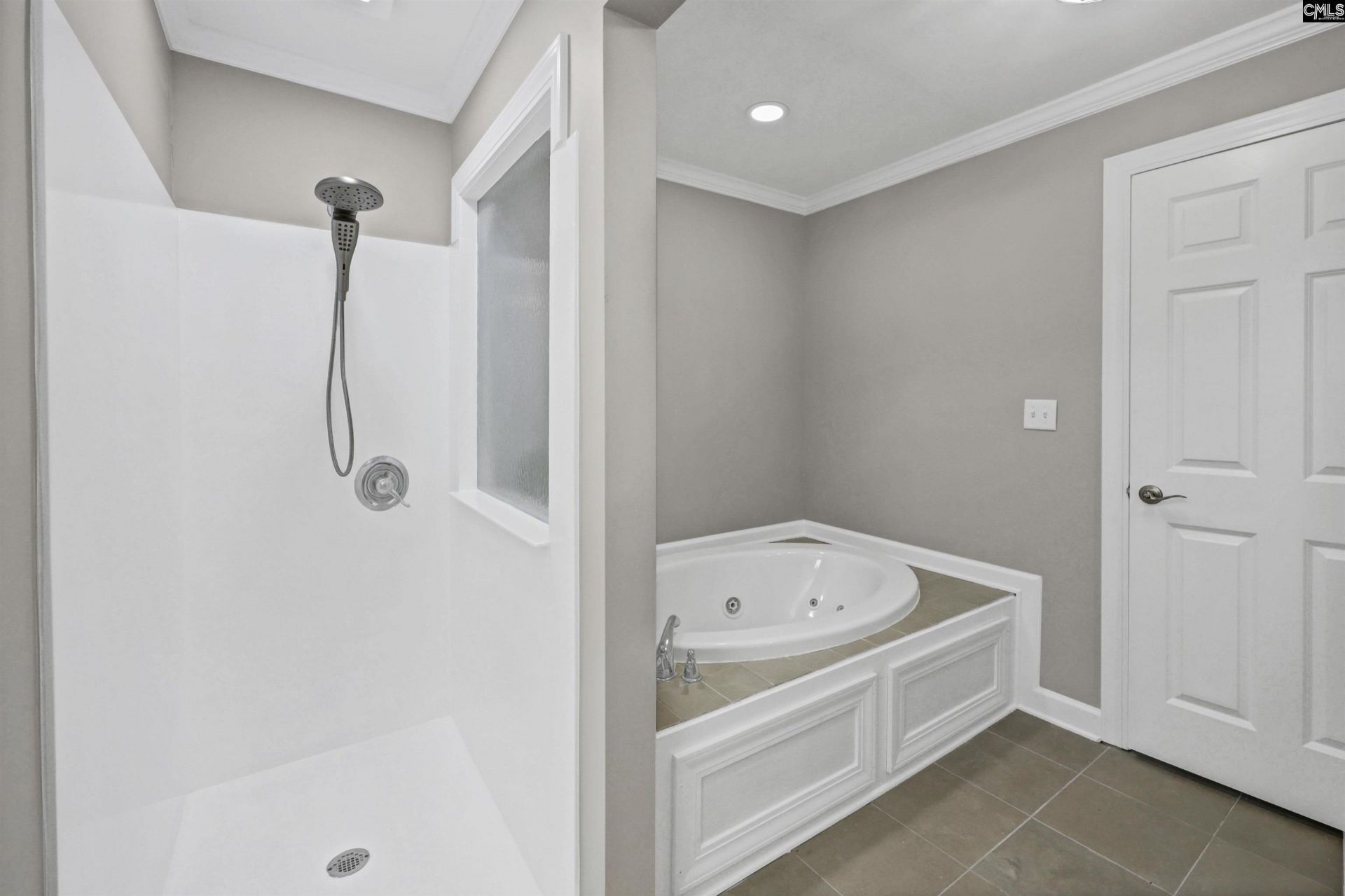 412 Murray Lindler Road Photo 46