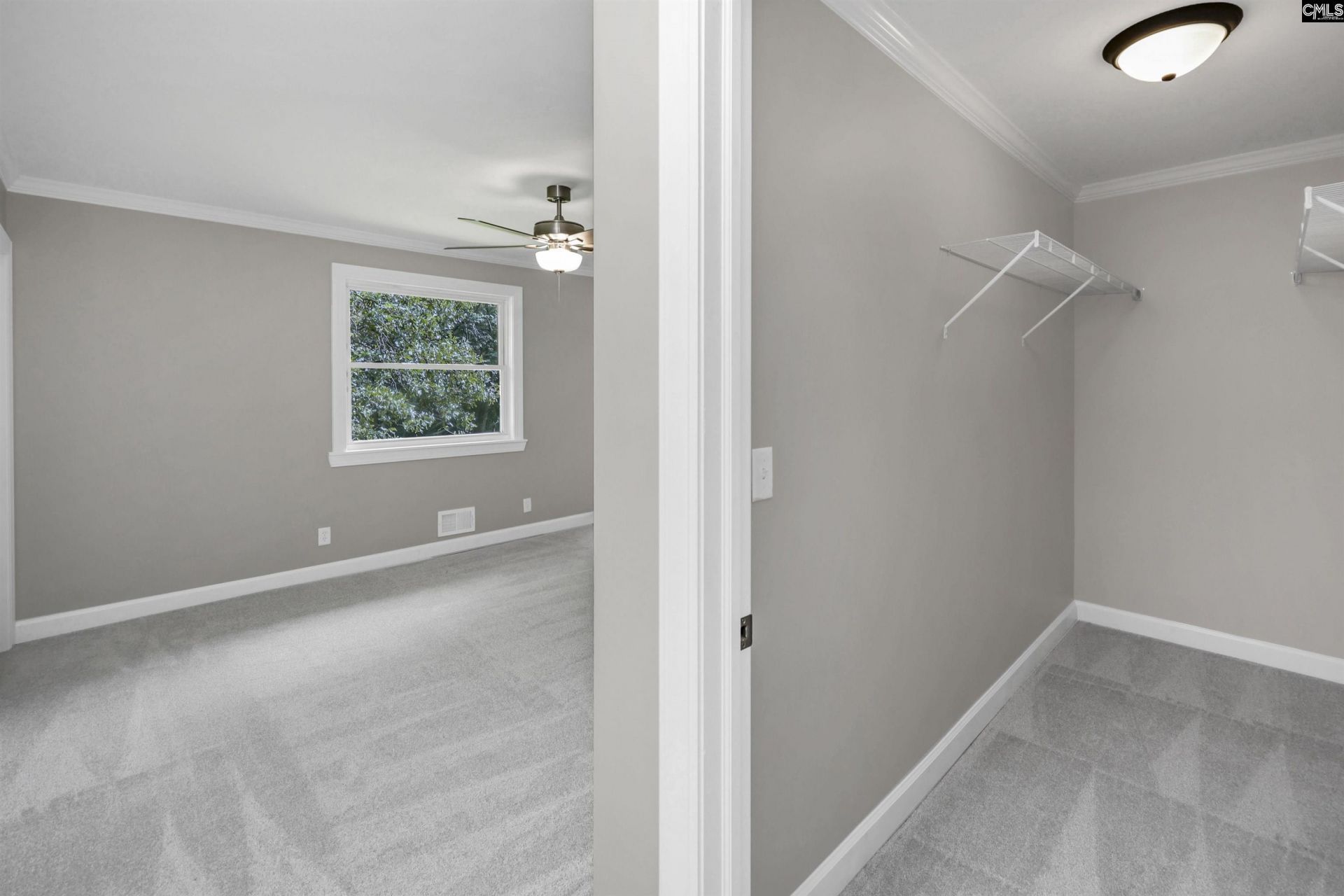 412 Murray Lindler Road Photo 49