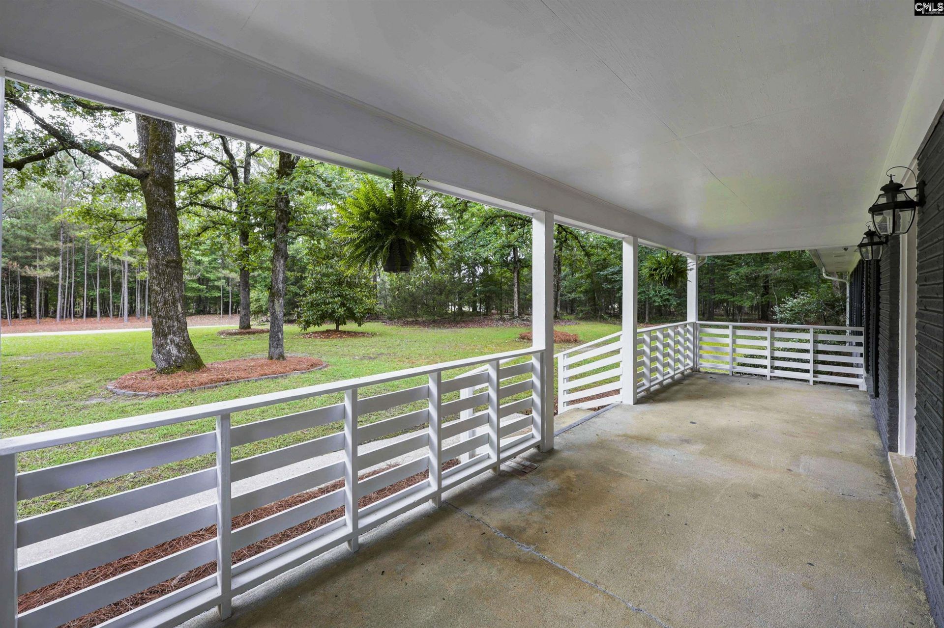 412 Murray Lindler Road Photo 5
