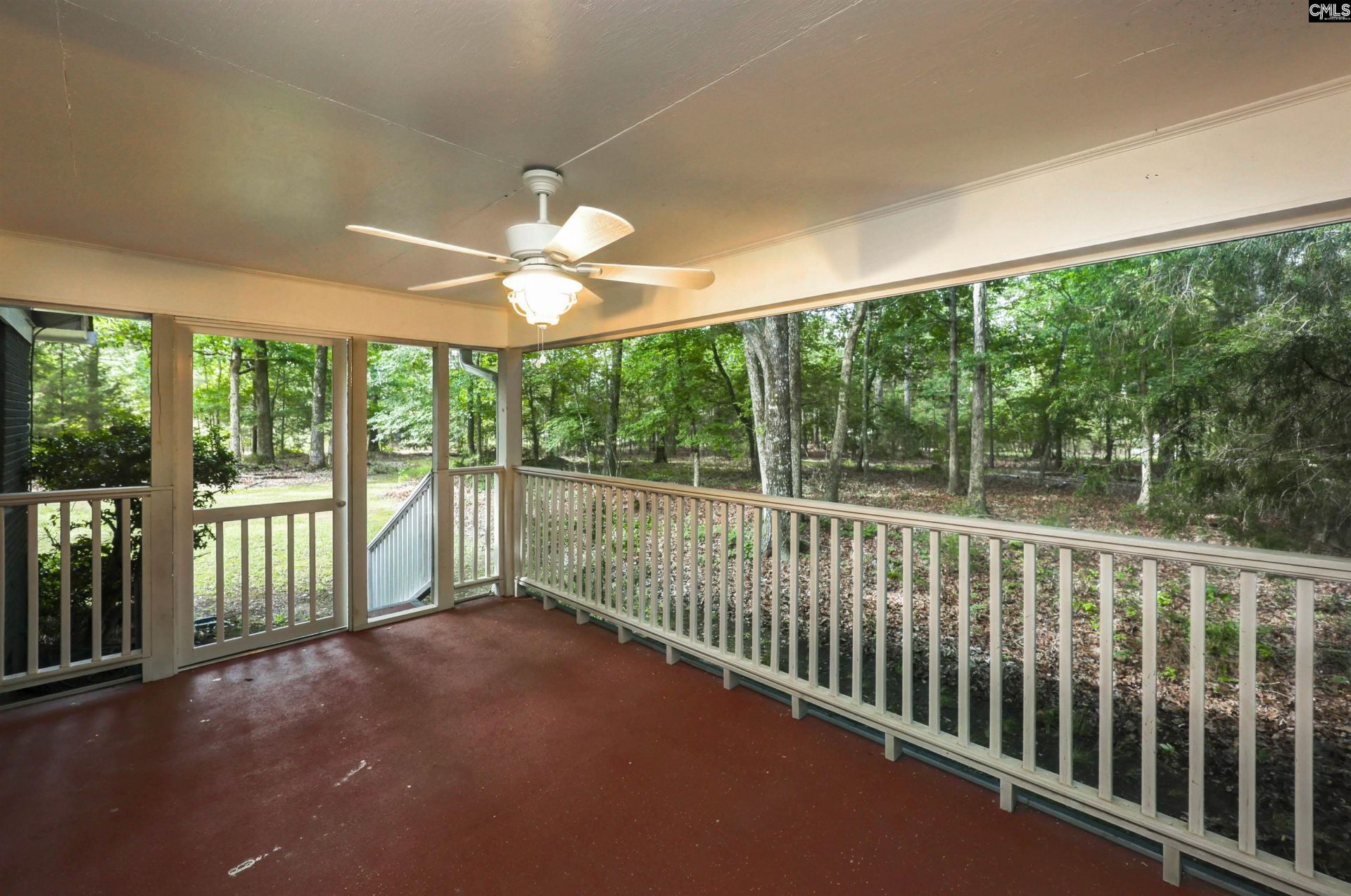 412 Murray Lindler Road Photo 50
