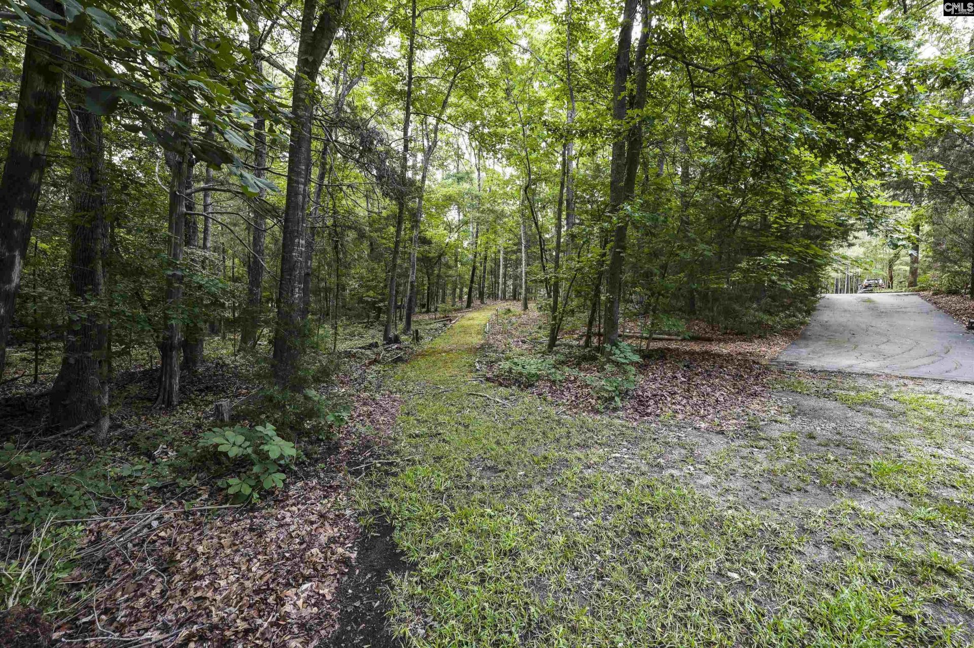 412 Murray Lindler Road Photo 52