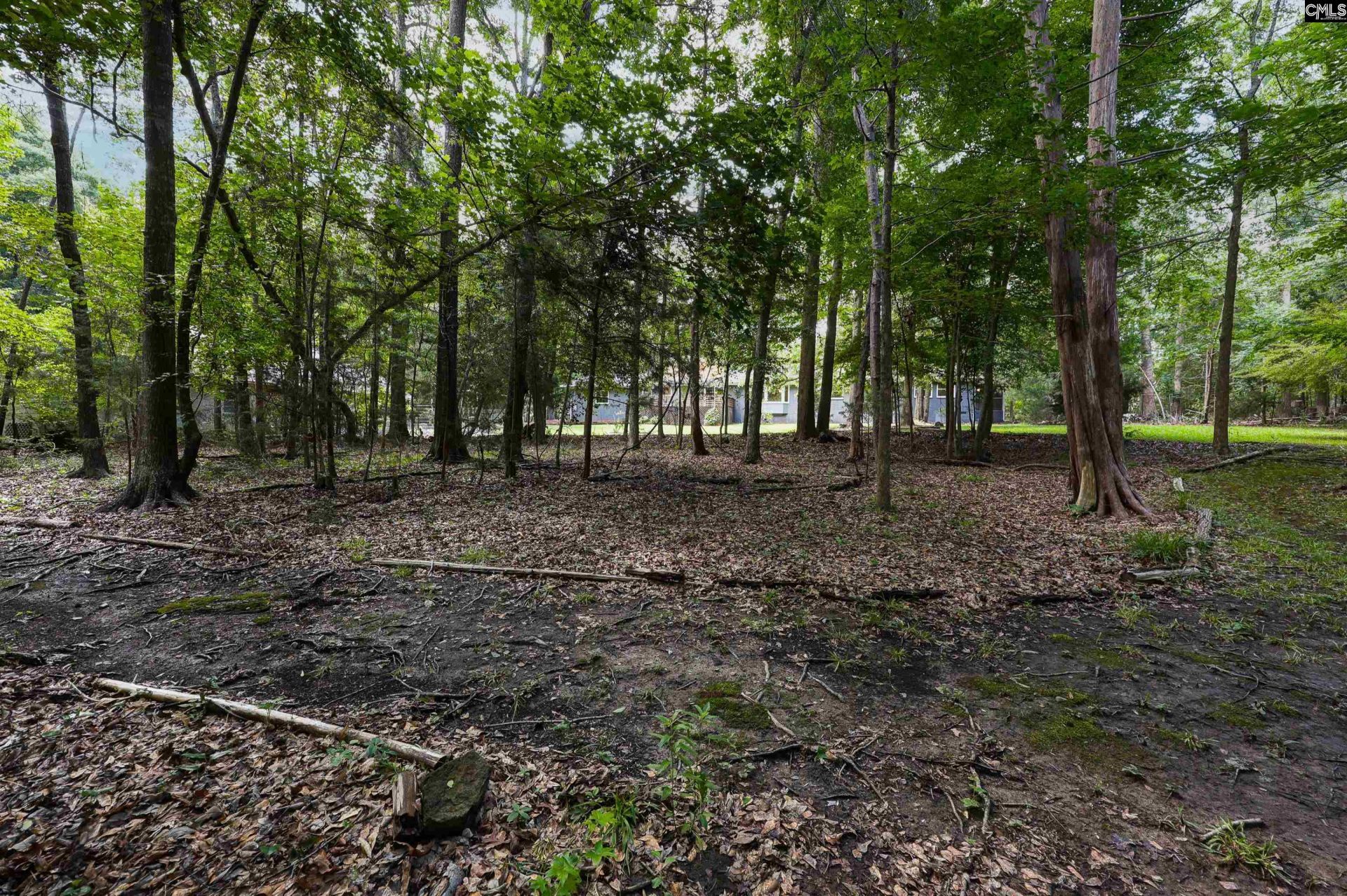 412 Murray Lindler Road Photo 53