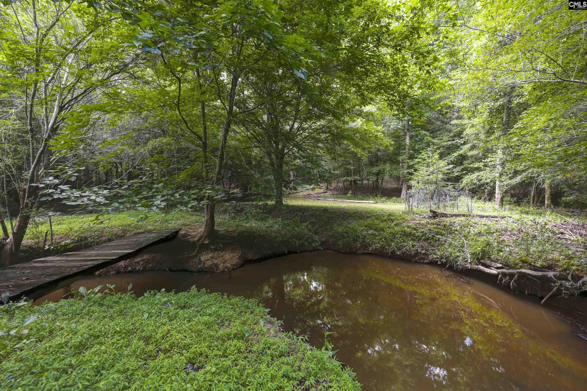 412 Murray Lindler Road Photo 54