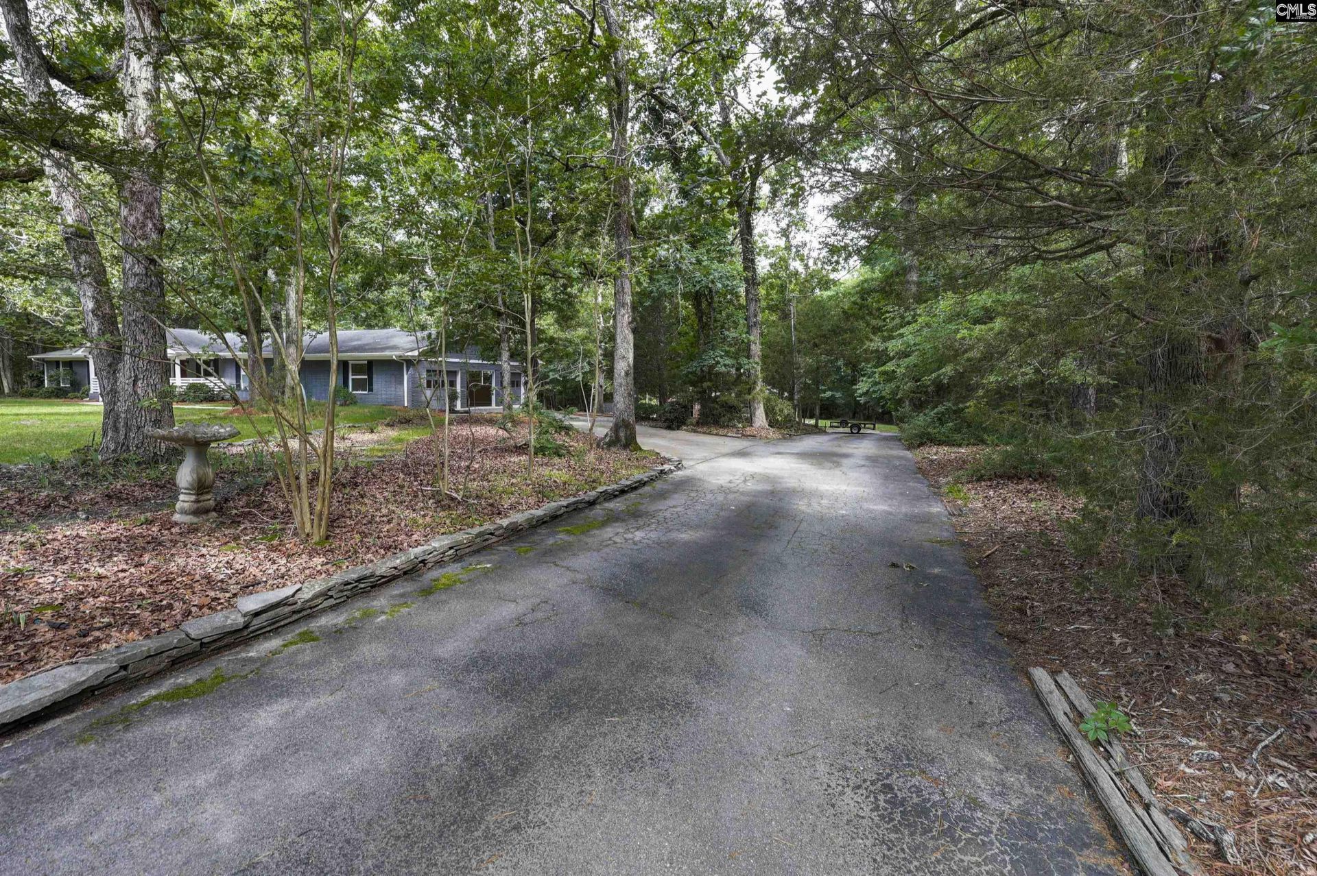 412 Murray Lindler Road Photo 57