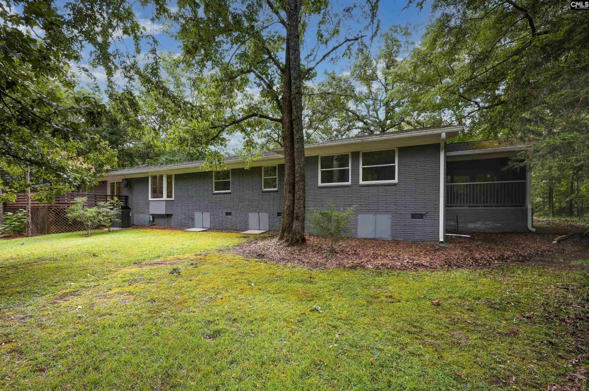 412 Murray Lindler Road Photo 6