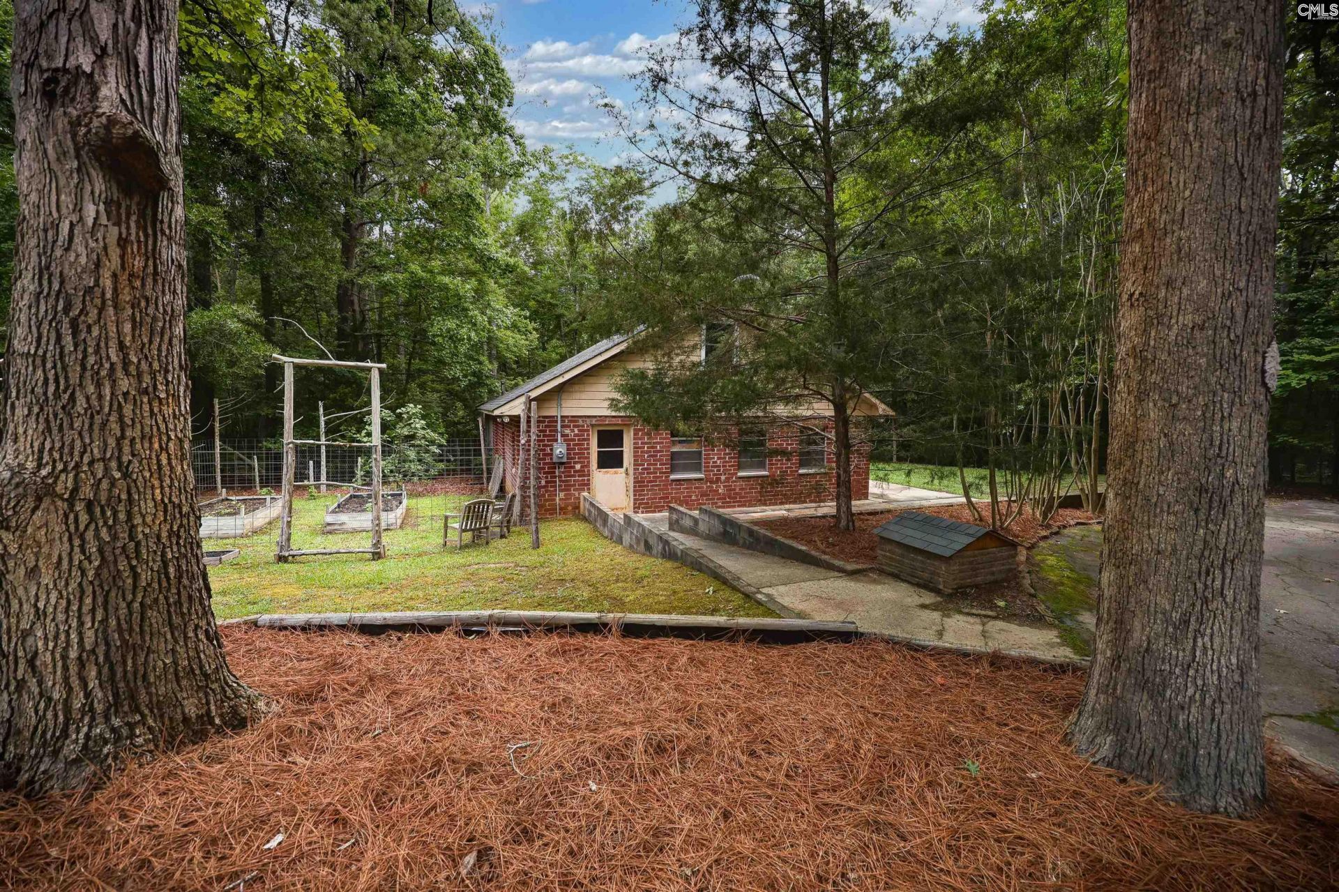 412 Murray Lindler Road Photo 60