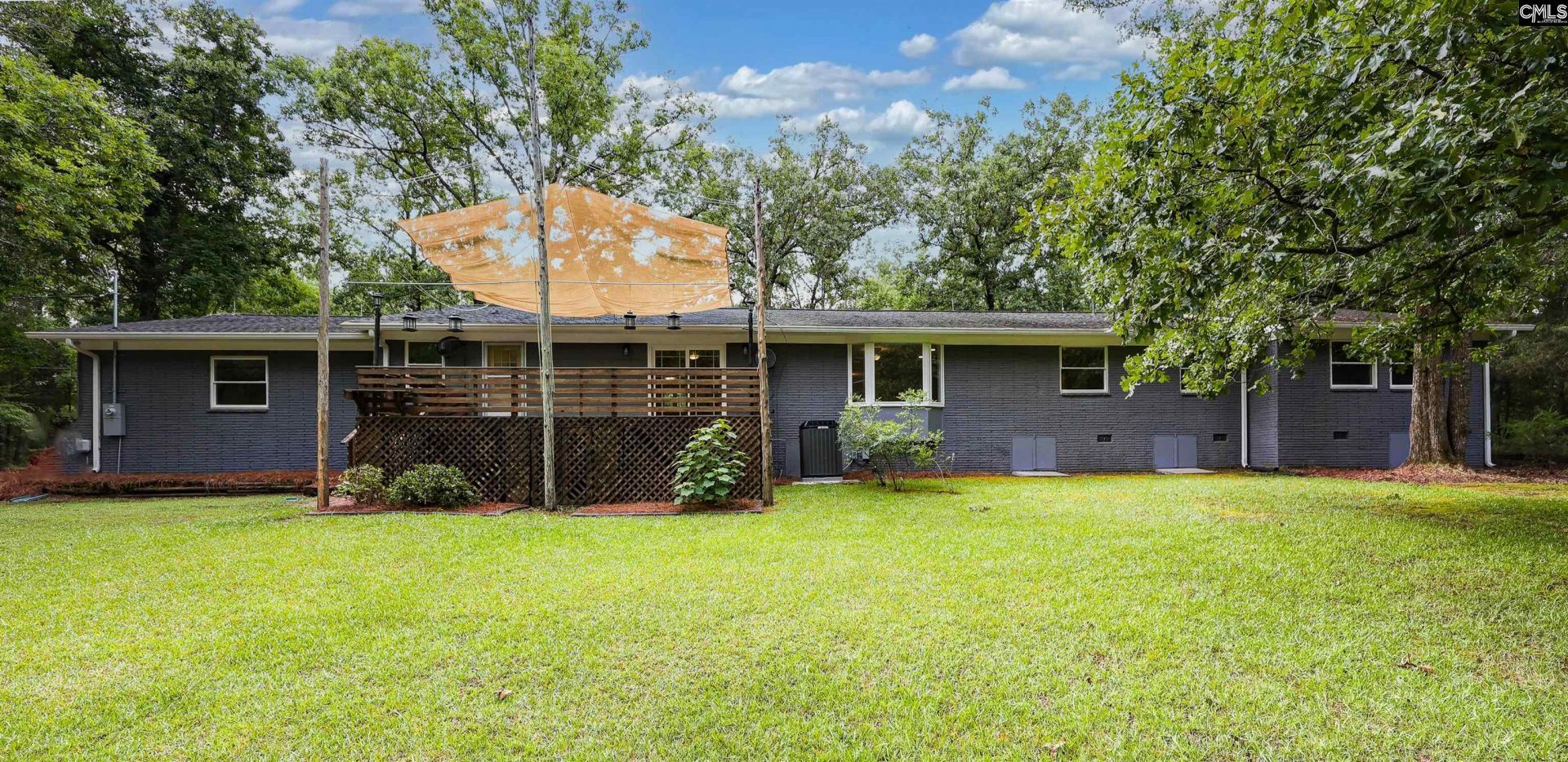 412 Murray Lindler Road Photo 7